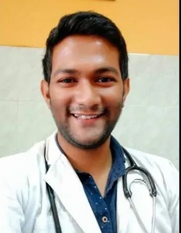 Dr A Amin Homeopathy Clinic-1