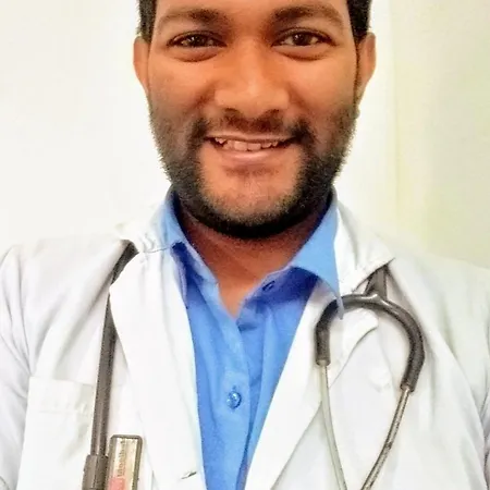 Dr A Amin Homeopathy Clinic-3